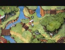 Cuphead　借金取りになる　part14