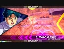 【EXVS2】まろテーロはんせーよー　part81