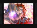 【初見実況】ファイナルファンタジー９やります【FF9】part54
