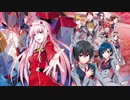 【神曲】アニヲタ必見！アニソンサビメドレー！高画質！