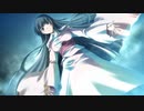 【実況】血に縛られし闇、魂の回帰譚―『Vermilion -Bind of Blood-』 第72話