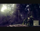 【アラサーBBAと殺戮と英雄譚】NieR:Automata 初見実況 part.20