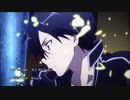ソードアート・オンライン テーマソングスペシャルメドレー　SAO