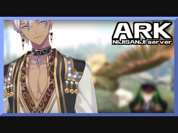 【イブラヒム】俺がハジメさんの騎士になりますよ【渋谷ハジメ】