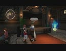 【テイルズオブゼスティリア】情熱を箱に世界を照らせpart.98【初見実況】