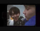 【TXT_VLIVE】TALK X TODAY : ZERO EP.1【日本語字幕】