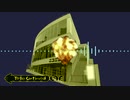 Rオォン！dabout.mp3