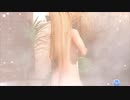 アリス・ギア・アイギス✕DOAXVV　SSRコラボ衣装GET！　デッド オア アライブ エクストリーム ヴィーナス バケーション