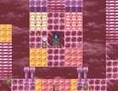 【VIPRPG】フレイム冒険記 プレイ59