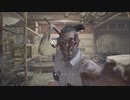 【実況】BIOHAZARD 7【Z ver】part 2