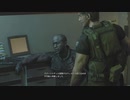バイオハザードRE3【ResidentEvil3】#9（二周目サクサク）