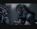 BrightMemoryやるで　その1