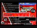 beatmania III APPEND 6thMIX - 011 - asian 573 (SP)