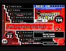 beatmania III APPEND 6thMIX - 025 - Jack and Mark Get Busy! (SP)