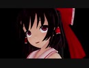 RUとIMAりなの確執.mp4