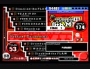 beatmania III APPEND 6thMIX - 039 - Virtual Drummer (SPA)