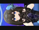 みなふみメモリーズ改