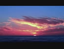 [オリジナル曲] Dawn