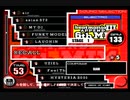beatmania III APPEND 6thMIX - 018 - RECALL (SP)