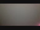 作品制作中2