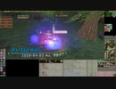 【MoE】○まる動画：その３３：こぐおメイジ○【Warage】