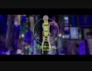 【椎名唯華】幽霊東京【にじさんじ人力】