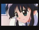 【MAD】〔まほろまてぃっく〕 逆転まほろさん