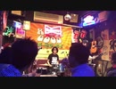 大阪ミステイク〜ドライブ by セントルーシー