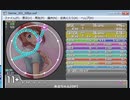 simai あまちゃん[ReMaster] No.204