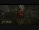 【実況Dead by Daylight】罠師によるDbD 2の罠