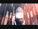 【MMDファフナー】ミュージックミュージック【一騎・総士】