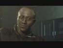 バイオハザードRE3【ResidentEvil3】#10（二周目サクサク）
