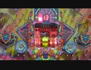 【疑似m@s】輝け！ビッグシューター
