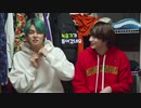 【TXT_VLIVE】TO DO X TOMORROW X TOGETHER 2020   EP.8【日本語字幕】
