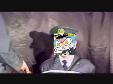 先輩！牙突ッス！part2