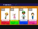 敵も頭を使う時代が来たみんなでバトル！【マリオメーカー２】