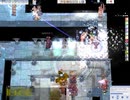 【RO】20200404GvTE【Olrun】