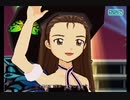 アケマス　伊織様メインで千早と『魔法をかけて！』