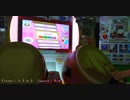 太鼓の達人（新）　only my railgun