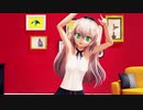 3Dカスタム少女XP～NJXA2～ Part.4