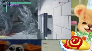DMC5　M7新解答（無編集）