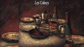 LES COLOCS MEILLEURS SUCCES BEST OF