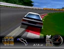 【PS1】かっとびチューン　不定期・白黒のバケモノを作る其8　前編【字幕実況】