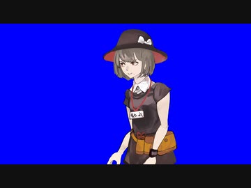 そうですね！BB