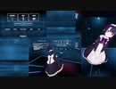BeatSaber Ver1.8.0b2 テスト 通常Tとフルボディトラッキング