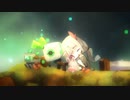 【ついな実況】終末世界で瓶詰の幼女をお世話する ep10【void tRrLM();】