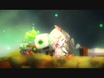 【ついな実況】終末世界で瓶詰の幼女をお世話する ep10【void tRrLM();】