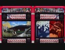 自宅ＧＣＫ荒野行動チャレンジ！荒野の賞金稼ぎ！