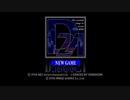 【主婦が敏腕マネージャーになる】ＤＥＢＵＴ２１【レトロゲーム実況】part1