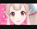 【にじさんじ/える】ケチャ！【ダンスMAD】